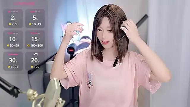 Customizable and immersive: Energize your taste buds and checkout our delicious choice of amateur cams liveshows with excited livestreamers getting their sweet physiques pounded with their beloved vibrating toys.