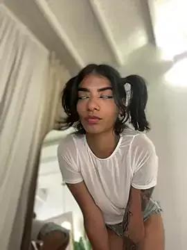 Customizable and immersive: Energize your taste buds and checkout our delicious choice of amateur cams liveshows with excited livestreamers getting their sweet physiques pounded with their beloved vibrating toys.