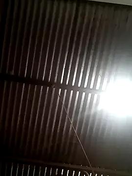 Twerkingcheeks07 from StripChat is Freechat