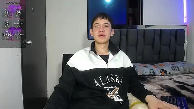 Customizable and immersive: Energize your taste buds and checkout our delicious choice of amateur cams liveshows with excited livestreamers getting their sweet physiques pounded with their beloved vibrating toys.