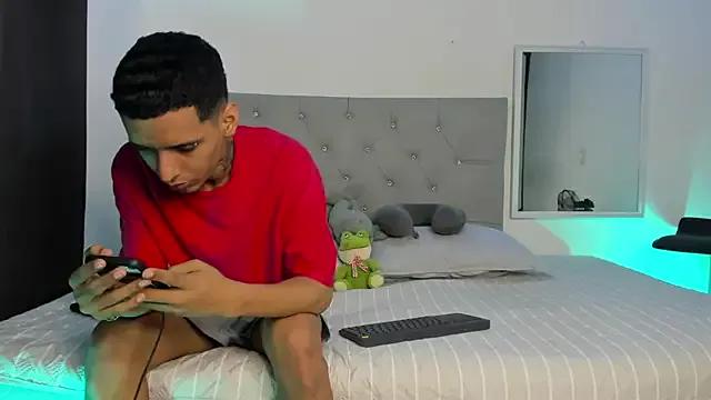 Customizable and immersive: Energize your taste buds and checkout our delicious choice of amateur cams liveshows with excited livestreamers getting their sweet physiques pounded with their beloved vibrating toys.