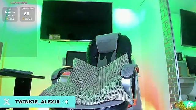 Customizable and immersive: Energize your taste buds and checkout our delicious choice of amateur cams liveshows with excited livestreamers getting their sweet physiques pounded with their beloved vibrating toys.