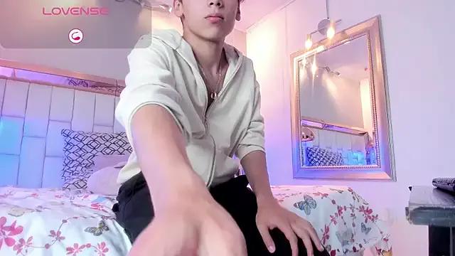 Customizable and immersive: Energize your taste buds and checkout our delicious choice of amateur cams liveshows with excited livestreamers getting their sweet physiques pounded with their beloved vibrating toys.