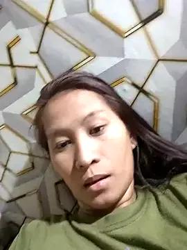 TwinkleStar_18xx from StripChat is Freechat