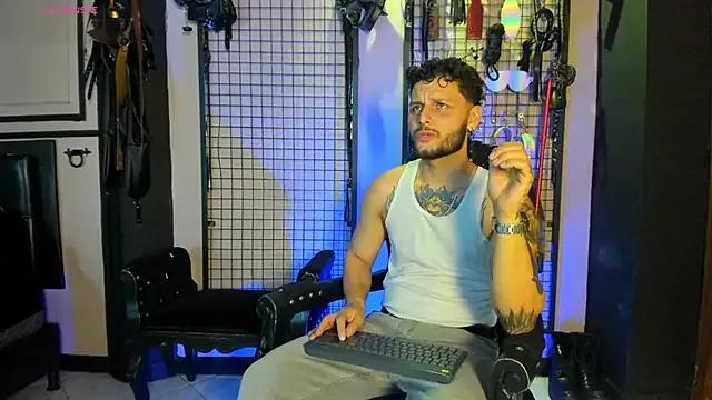 Customizable and immersive: Energize your taste buds and checkout our delicious choice of amateur cams liveshows with excited livestreamers getting their sweet physiques pounded with their beloved vibrating toys.