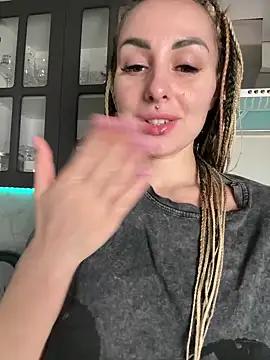 Customizable and immersive: Energize your taste buds and checkout our delicious choice of amateur cams liveshows with excited livestreamers getting their sweet physiques pounded with their beloved vibrating toys.