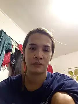 TwoAsianWildTs from StripChat is Freechat