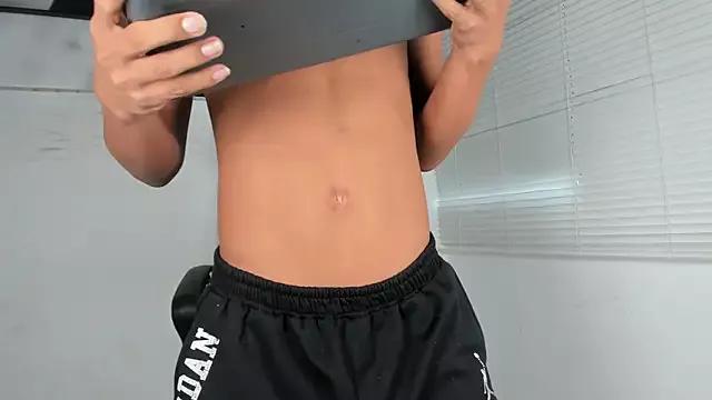 Customizable and immersive: Energize your taste buds and checkout our delicious choice of amateur cams liveshows with excited livestreamers getting their sweet physiques pounded with their beloved vibrating toys.