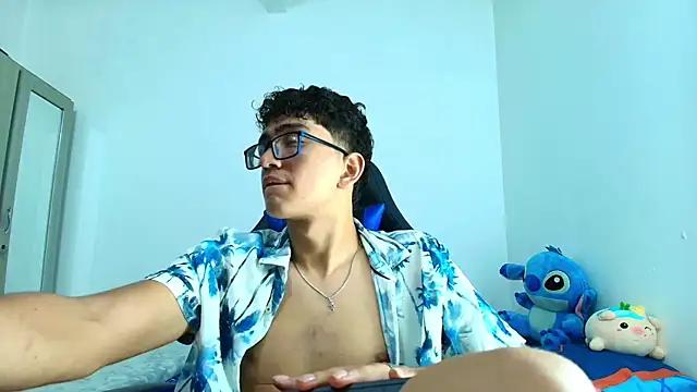 Customizable and immersive: Energize your taste buds and checkout our delicious choice of amateur cams liveshows with excited livestreamers getting their sweet physiques pounded with their beloved vibrating toys.
