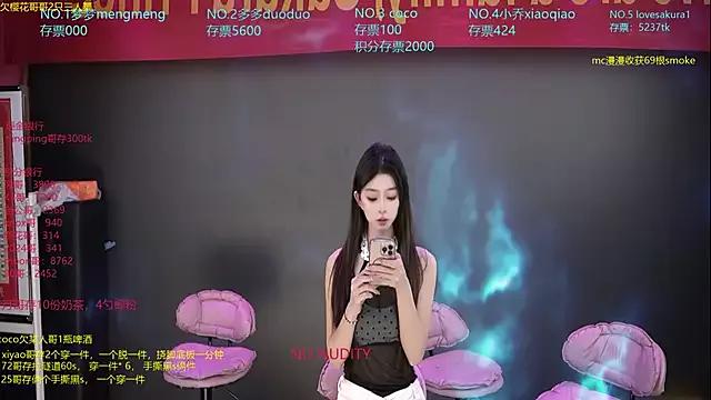 Customizable and immersive: Energize your taste buds and checkout our delicious choice of amateur cams liveshows with excited livestreamers getting their sweet physiques pounded with their beloved vibrating toys.