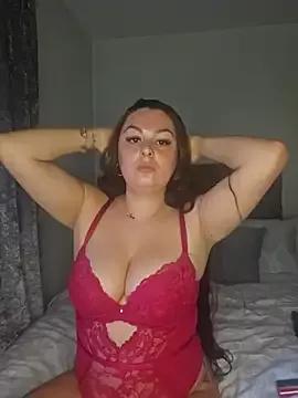 Photos of UK_bella from StripChat is Freechat
