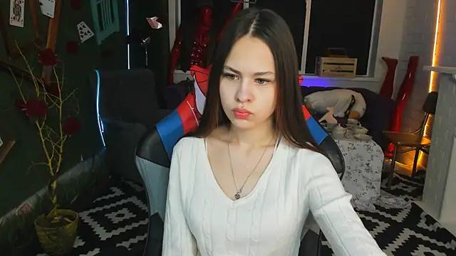 Customizable and immersive: Energize your taste buds and checkout our delicious choice of amateur cams liveshows with excited livestreamers getting their sweet physiques pounded with their beloved vibrating toys.
