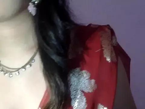 undressed_princesss from StripChat is Freechat