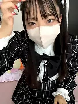 Photos of uni_u_ni_ from StripChat is Freechat