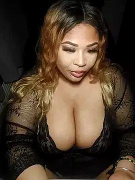uniquechina69 from StripChat is Freechat