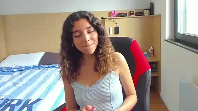 Customizable and immersive: Energize your taste buds and checkout our delicious choice of amateur cams liveshows with excited livestreamers getting their sweet physiques pounded with their beloved vibrating toys.