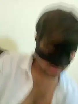Photos of United3 from StripChat is Freechat