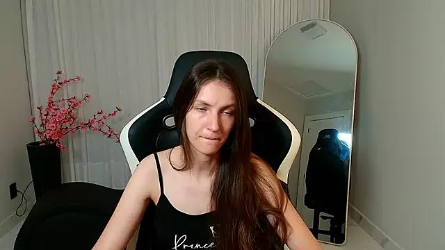 Customizable and immersive: Energize your taste buds and checkout our delicious choice of amateur cams liveshows with excited livestreamers getting their sweet physiques pounded with their beloved vibrating toys.