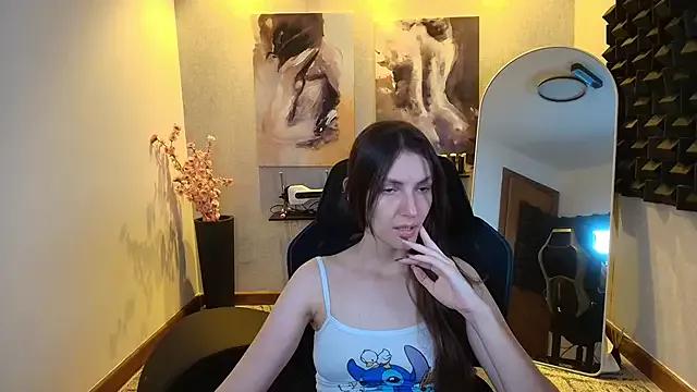 Customizable and immersive: Energize your taste buds and checkout our delicious choice of amateur cams liveshows with excited livestreamers getting their sweet physiques pounded with their beloved vibrating toys.