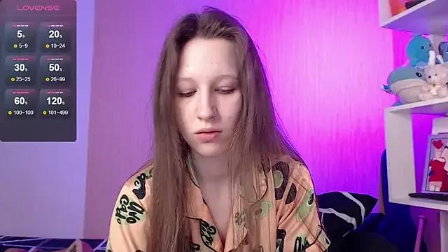 Customizable and immersive: Energize your taste buds and checkout our delicious choice of amateur cams liveshows with excited livestreamers getting their sweet physiques pounded with their beloved vibrating toys.