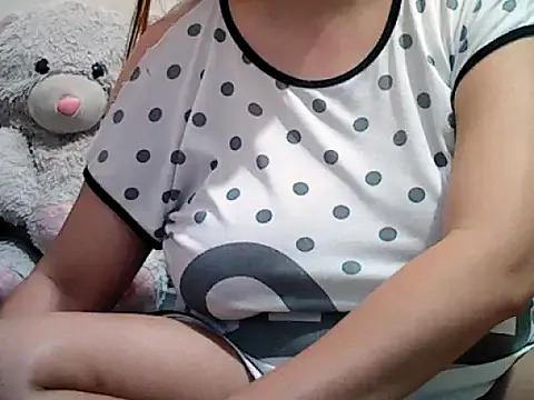 Customizable and immersive: Energize your taste buds and checkout our delicious choice of amateur cams liveshows with excited livestreamers getting their sweet physiques pounded with their beloved vibrating toys.