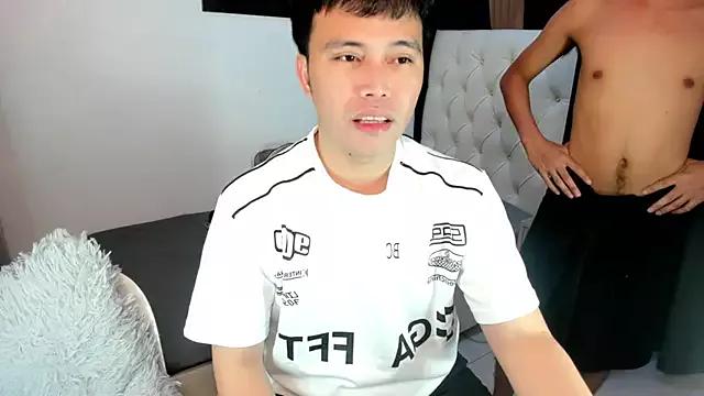 Customizable and immersive: Energize your taste buds and checkout our delicious choice of amateur cams liveshows with excited livestreamers getting their sweet physiques pounded with their beloved vibrating toys.