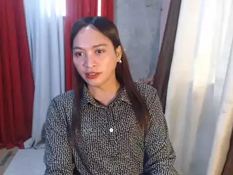 urnaughty_cris from StripChat is Freechat