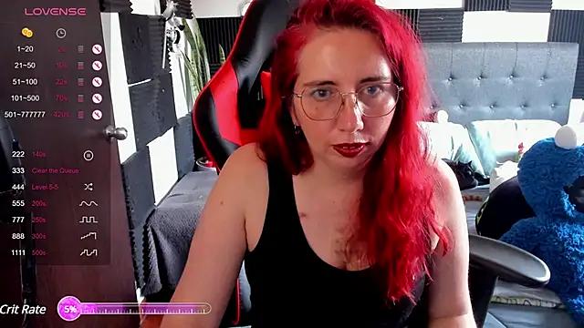Customizable and immersive: Energize your taste buds and checkout our delicious choice of amateur cams liveshows with excited livestreamers getting their sweet physiques pounded with their beloved vibrating toys.