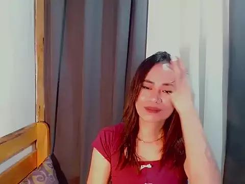 ursweet_yummy from StripChat is Freechat