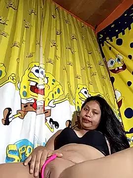 Customizable and immersive: Energize your taste buds and checkout our delicious choice of amateur cams liveshows with excited livestreamers getting their sweet physiques pounded with their beloved vibrating toys.