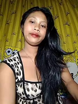 UrSweetAsianLady_02 from StripChat is Freechat