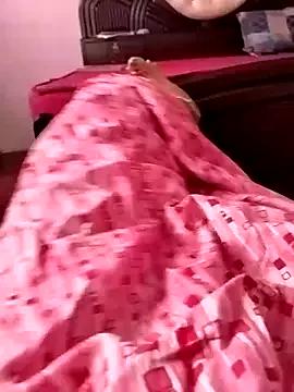 Uttarakhand1997 from StripChat is Freechat