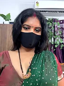 Photos of V-Hot-Sweti from StripChat is Group