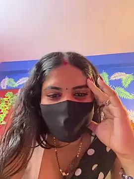 Photos of V-Hot-Sweti from StripChat is Private