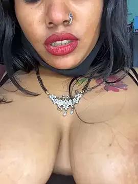 V-Hot-Sweti from StripChat is Freechat