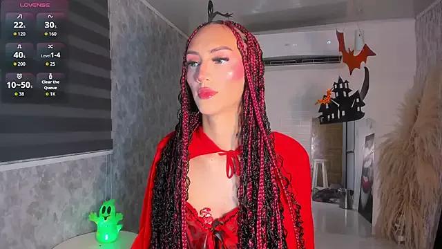 V_suckscock from StripChat is Freechat