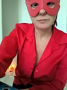 Vagabondainnamorata from StripChat