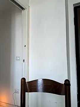 Vagabondainnamorata from StripChat