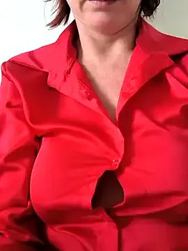 Vagabondainnamorata from StripChat