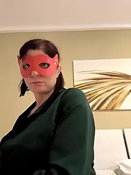 Vagabondainnamorata from StripChat