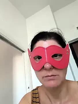 Vagabondainnamorata webcams show profile image 