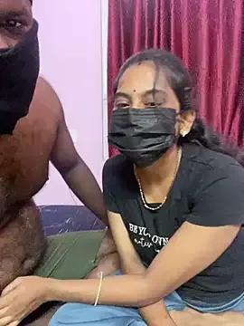 Photos of Vaishnavisexxxy from StripChat is Freechat