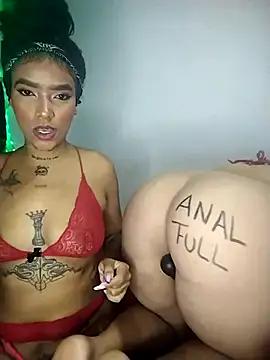 Customizable and immersive: Energize your taste buds and checkout our delicious choice of amateur cams liveshows with excited livestreamers getting their sweet physiques pounded with their beloved vibrating toys.