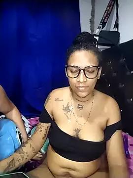 Vale_Nikol21 from StripChat is Freechat