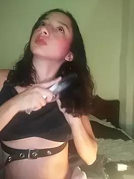 Customizable and immersive: Energize your taste buds and checkout our delicious choice of amateur cams liveshows with excited livestreamers getting their sweet physiques pounded with their beloved vibrating toys.