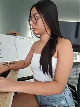 Customizable and immersive: Energize your taste buds and checkout our delicious choice of amateur cams liveshows with excited livestreamers getting their sweet physiques pounded with their beloved vibrating toys.