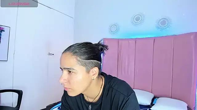 Customizable and immersive: Energize your taste buds and checkout our delicious choice of amateur cams liveshows with excited livestreamers getting their sweet physiques pounded with their beloved vibrating toys.