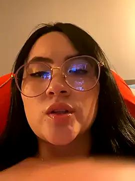 Customizable and immersive: Energize your taste buds and checkout our delicious choice of amateur cams liveshows with excited livestreamers getting their sweet physiques pounded with their beloved vibrating toys.