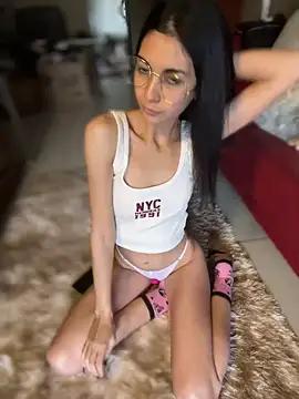 Customizable and immersive: Energize your taste buds and checkout our delicious choice of amateur cams liveshows with excited livestreamers getting their sweet physiques pounded with their beloved vibrating toys.