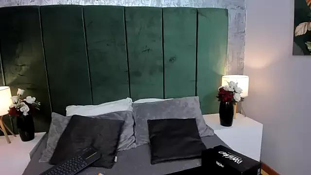 Customizable and immersive: Energize your taste buds and checkout our delicious choice of amateur cams liveshows with excited livestreamers getting their sweet physiques pounded with their beloved vibrating toys.